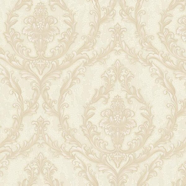 Adawall Dante 1401-2