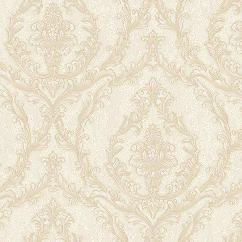 Adawall Dante 1401-2