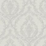 1401-3pattern.jpg Adawall Dante 1401-3