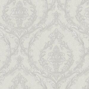 1401-3pattern.jpg Adawall Dante 1401-3