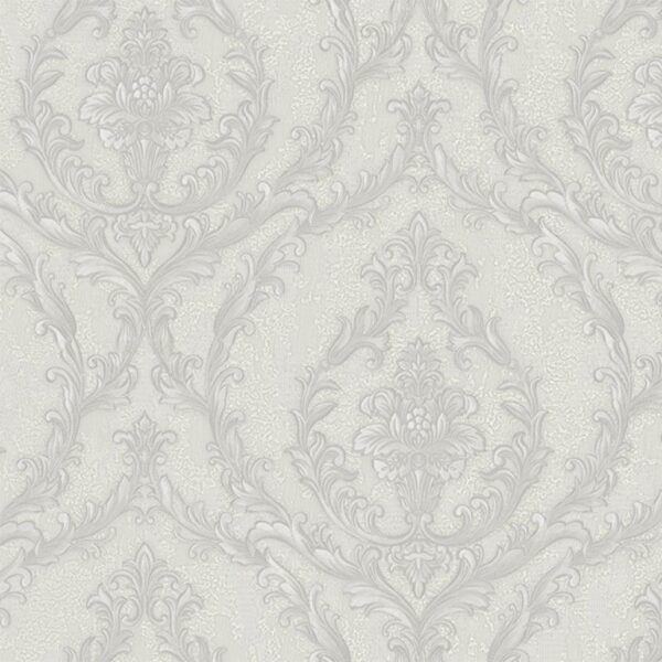 1401-3pattern.jpg Adawall Dante 1401-3