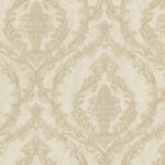 1401-4pattern.jpg Adawall Dante 1401-4