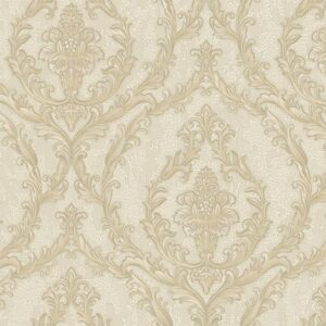 1401-4pattern.jpg Adawall Dante 1401-4