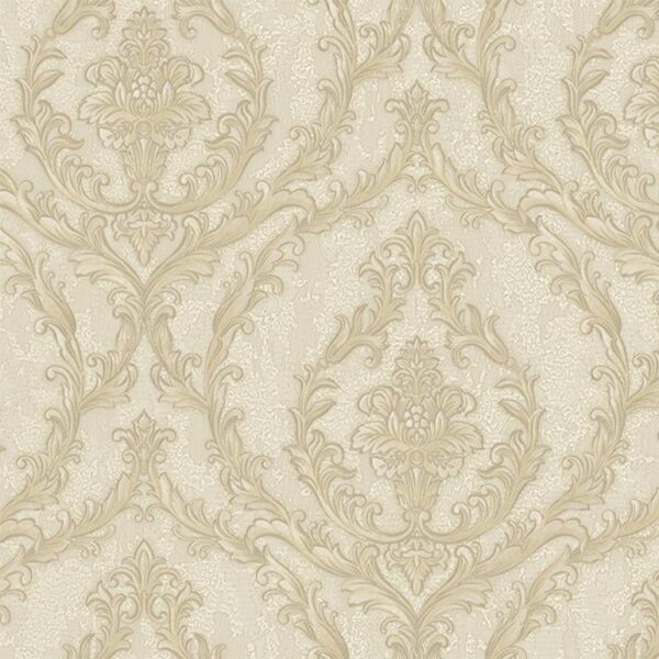 1401-4pattern.jpg Adawall Dante 1401-4
