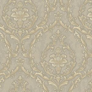 1401-5pattern.jpg Adawall Dante 1401-5