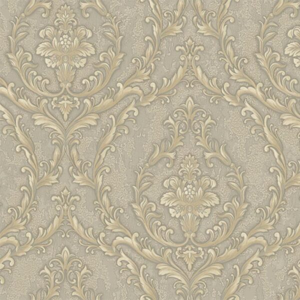 1401-5pattern.jpg Adawall Dante 1401-5