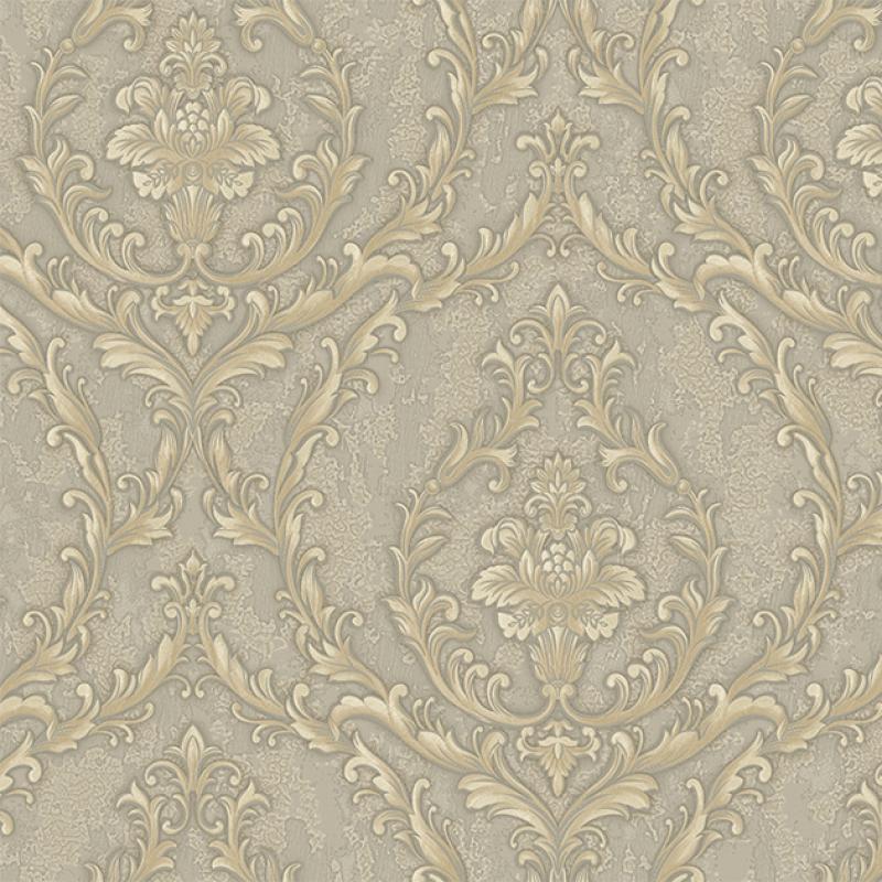 Adawall Dante 1401-5