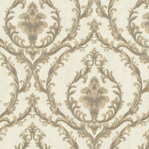 1401-6pattern.jpg Adawall Dante 1401-6