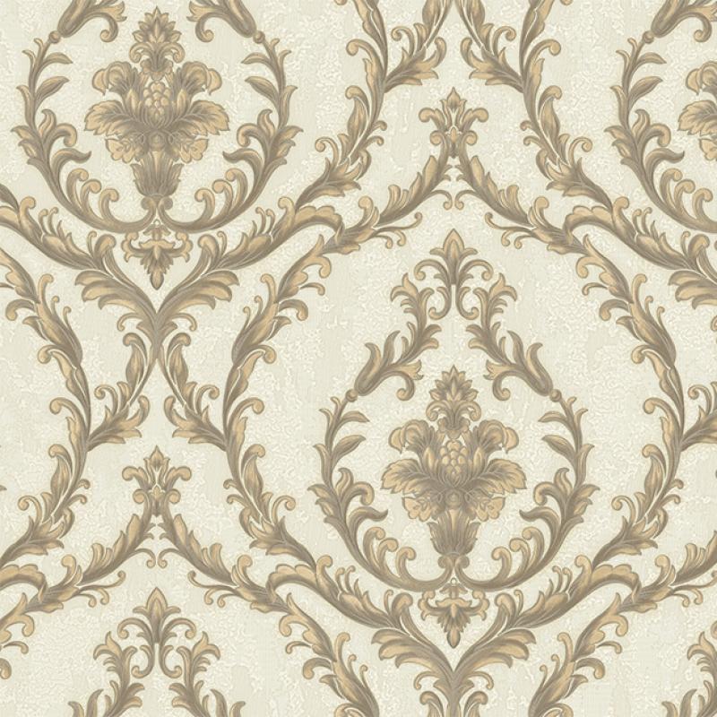 1401-6pattern.jpg Adawall Dante 1401-6