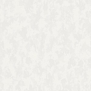 1402-1pattern.jpg Adawall Dante 1402-1