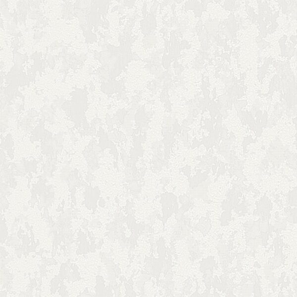1402-1pattern.jpg Adawall Dante 1402-1