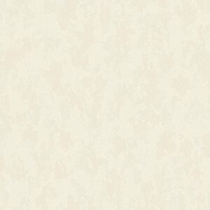 1402-2pattern.jpg Adawall Dante 1402-2