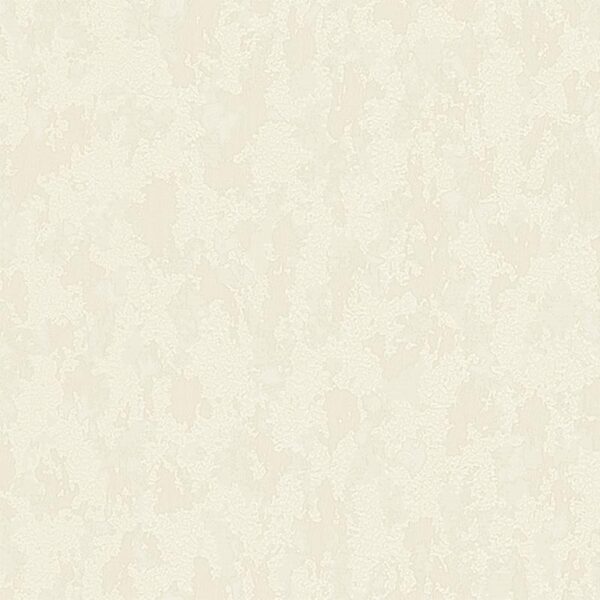 1402-2pattern.jpg Adawall Dante 1402-2