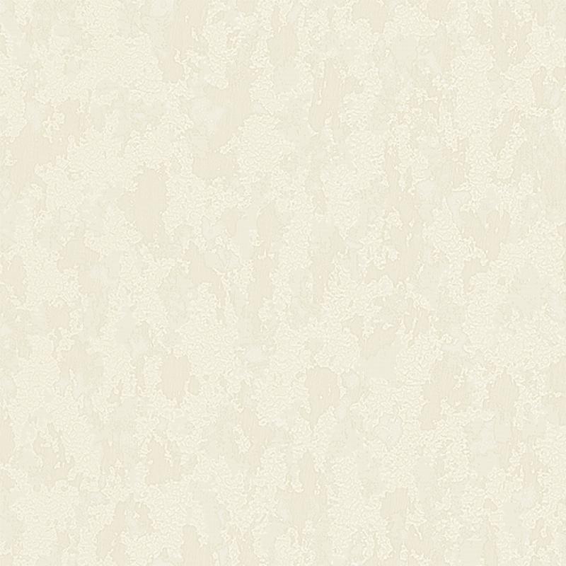 1402-2pattern.jpg Adawall Dante 1402-2
