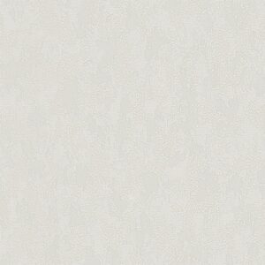 1402-3pattern.jpg Adawall Dante 1402-3