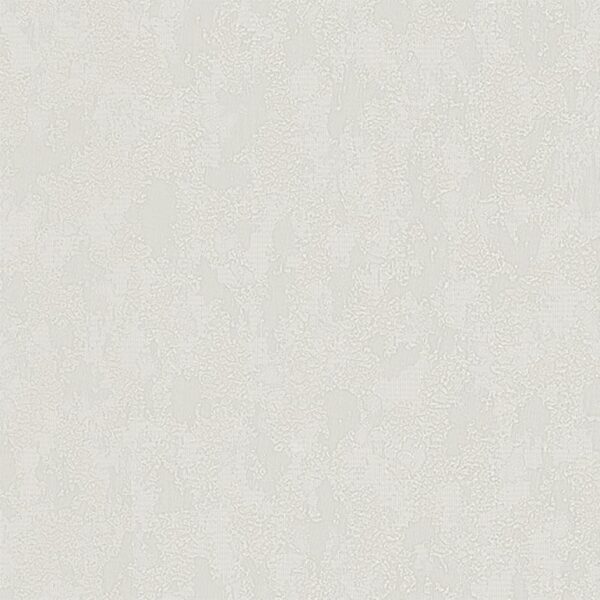 Adawall Dante 1402-3