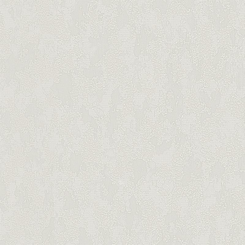 Adawall Dante 1402-3