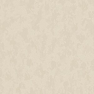1402-4pattern.jpg Adawall Dante 1402-4