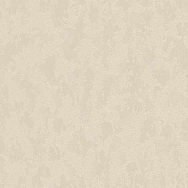 Adawall Dante 1402-4