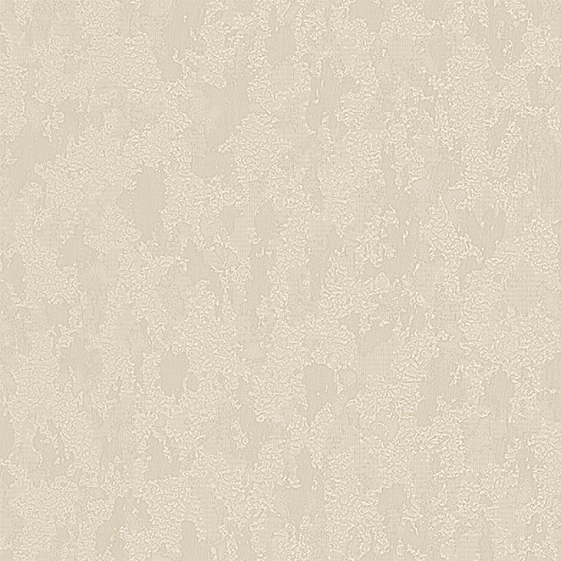 Adawall Dante 1402-4
