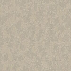 1402-5pattern.jpg Adawall Dante 1402-5