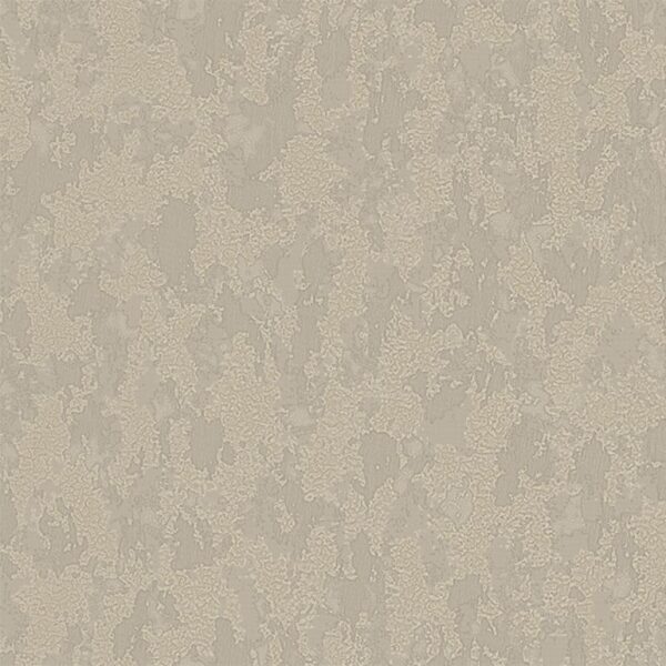 Adawall Dante 1402-5