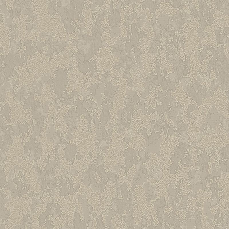 1402-5pattern.jpg Adawall Dante 1402-5