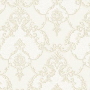 1403-1pattern.jpg Adawall Dante 1403-1