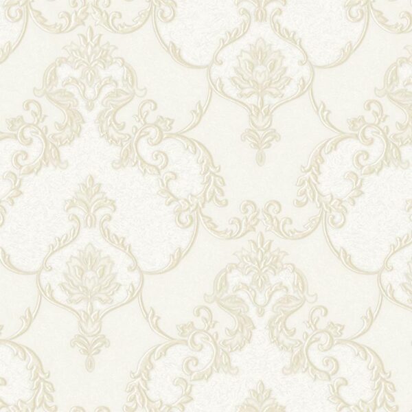 1403-1pattern.jpg Adawall Dante 1403-1