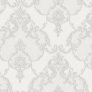 1403-2pattern.jpg Adawall Dante 1403-2