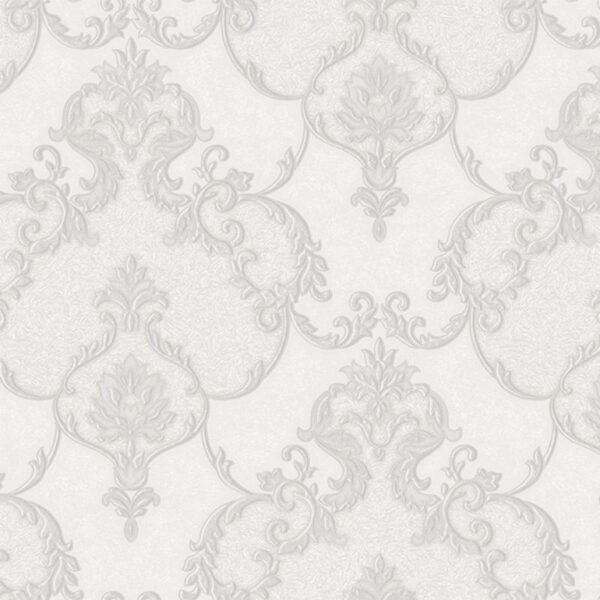 1403-2pattern.jpg Adawall Dante 1403-2