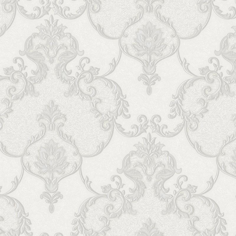 Adawall Dante 1403-2