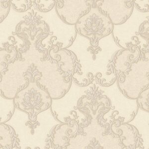 1403-3pattern.jpg Adawall Dante 1403-3