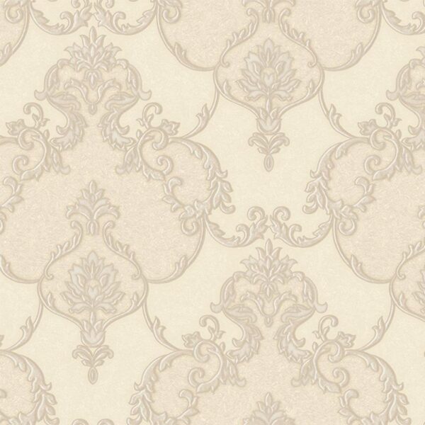 1403-3pattern.jpg Adawall Dante 1403-3