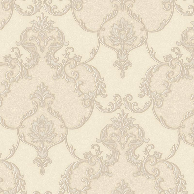 1403-3pattern.jpg Adawall Dante 1403-3