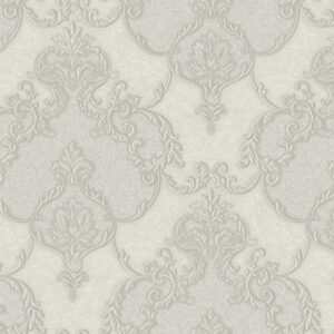 1403-4pattern.jpg Adawall Dante 1403-4