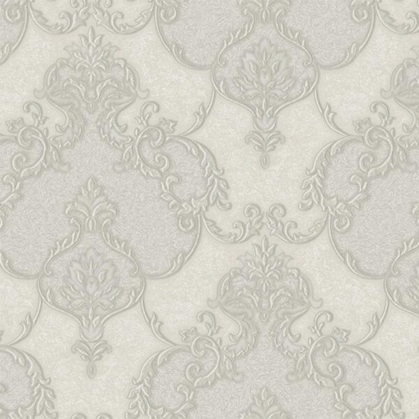 1403-4pattern.jpg Adawall Dante 1403-4
