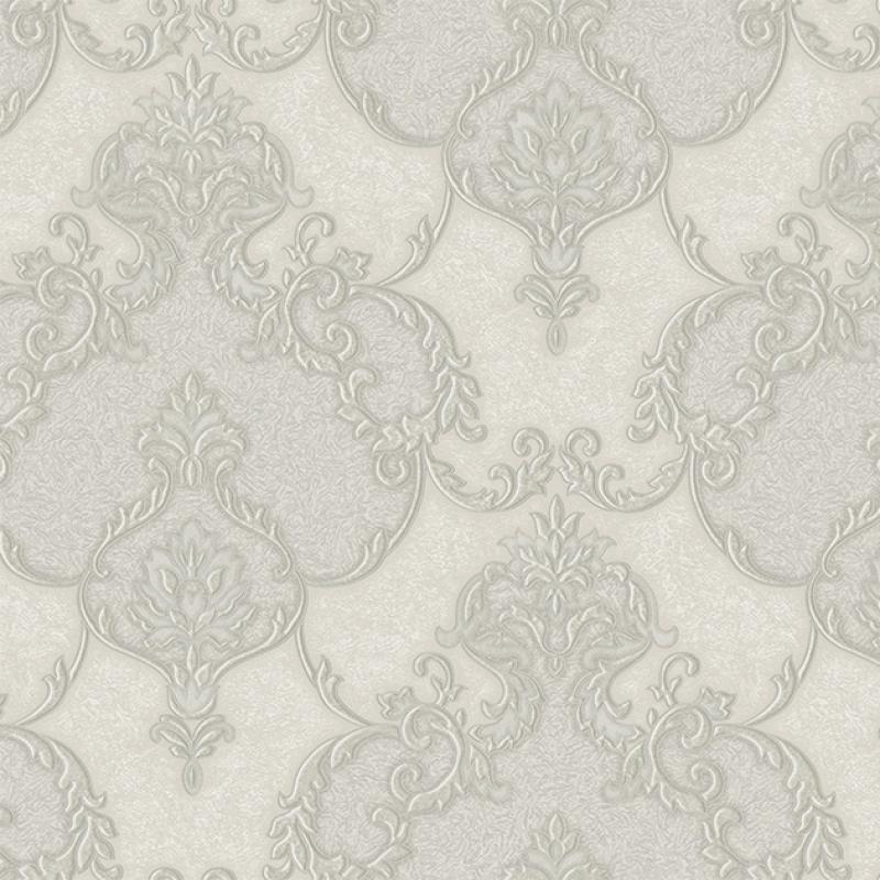 Adawall Dante 1403-4