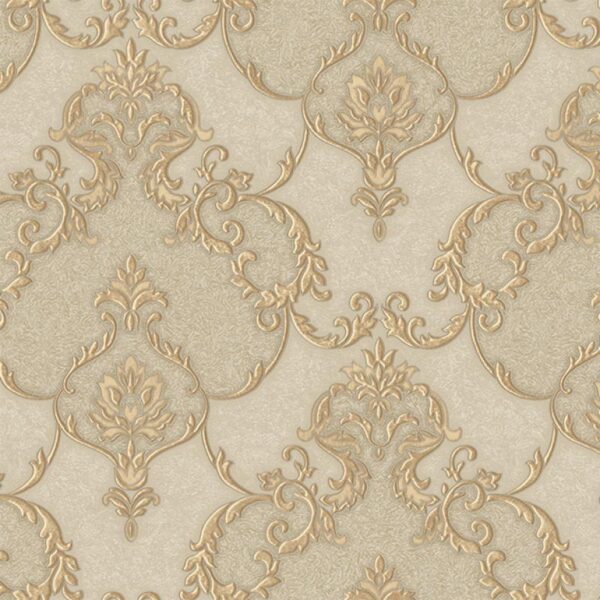 1403-5pattern.jpg Adawall Dante 1403-5