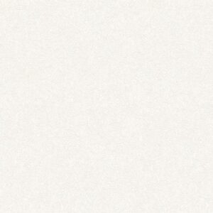 1404-1pattern.jpg Adawall Dante 1404-1