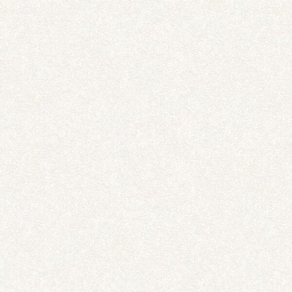 1404-1pattern.jpg Adawall Dante 1404-1