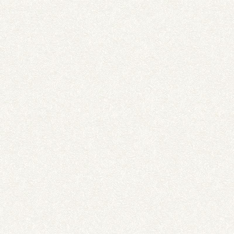 Adawall Dante 1404-1
