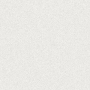 Adawall Dante 1404-2