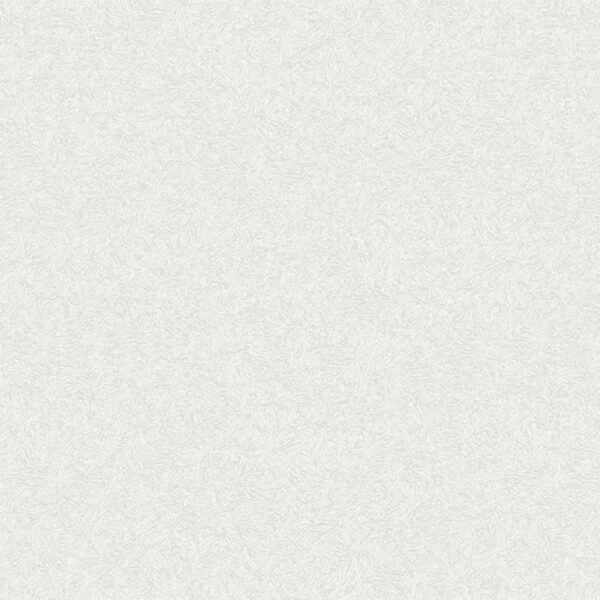 1404-2pattern.jpg Adawall Dante 1404-2
