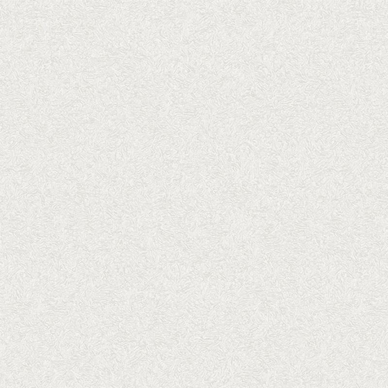 Adawall Dante 1404-2