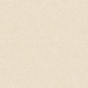 1404-3pattern.jpg Adawall Dante 1404-3