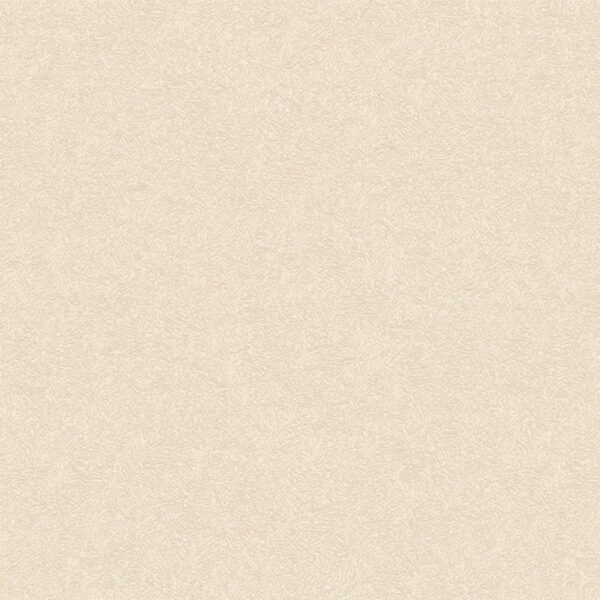 1404-3pattern.jpg Adawall Dante 1404-3
