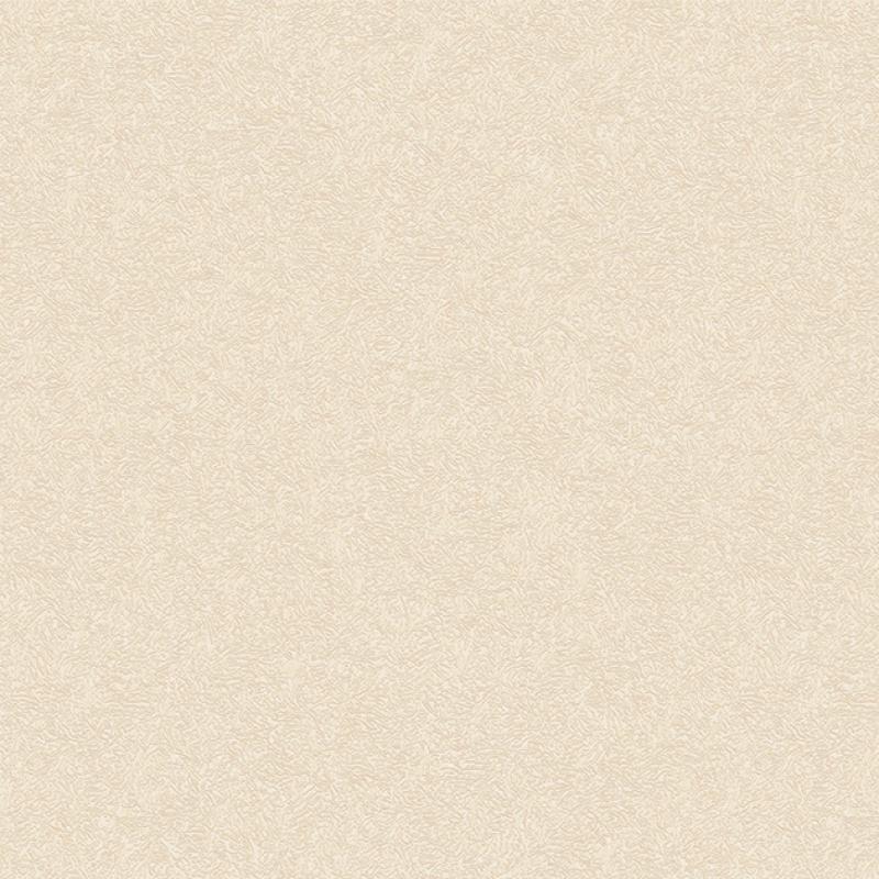 1404-3pattern.jpg Adawall Dante 1404-3
