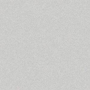1404-4pattern.jpg Adawall Dante 1404-4