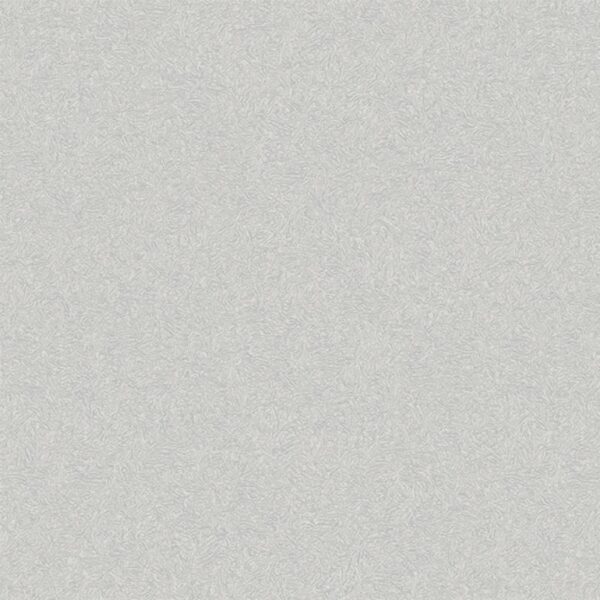 1404-4pattern.jpg Adawall Dante 1404-4